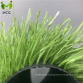 Outdoor Playground Sports Carpet Football Artificial Grass